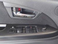 Suzuki  SX4 09年 SUZUKI SX4 | 新北市汽車商業同業公會｜TACA優良車商聯盟｜中古、二手車買車賣車公會認證保固