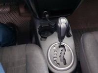 Suzuki  SX4 09年 SUZUKI SX4 | 新北市汽車商業同業公會｜TACA優良車商聯盟｜中古、二手車買車賣車公會認證保固