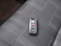 Suzuki  SX4 09年 SUZUKI SX4 | 新北市汽車商業同業公會｜TACA優良車商聯盟｜中古、二手車買車賣車公會認證保固