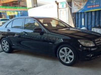 Mercedes-Benz/賓士   C-CLASS  C200 10 Benz C200 | 新北市汽車商業同業公會｜TACA優良車商聯盟｜中古、二手車買車賣車公會認證保固