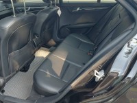 Mercedes-Benz/賓士   C-CLASS  C200 10 Benz C200 | 新北市汽車商業同業公會｜TACA優良車商聯盟｜中古、二手車買車賣車公會認證保固