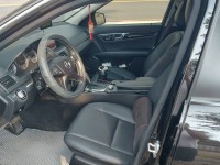Mercedes-Benz/賓士   C-CLASS  C200 10 Benz C200 | 新北市汽車商業同業公會｜TACA優良車商聯盟｜中古、二手車買車賣車公會認證保固