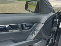 Mercedes-Benz/賓士   C-CLASS  C200 10 Benz C200 | 新北市汽車商業同業公會｜TACA優良車商聯盟｜中古、二手車買車賣車公會認證保固