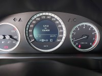 Mercedes-Benz/賓士   C-CLASS  C200 10 Benz C200 | 新北市汽車商業同業公會｜TACA優良車商聯盟｜中古、二手車買車賣車公會認證保固