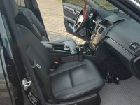 Mercedes-Benz/賓士   C-CLASS  C200 10 Benz C200 | 新北市汽車商業同業公會｜TACA優良車商聯盟｜中古、二手車買車賣車公會認證保固