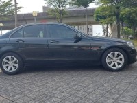Mercedes-Benz/賓士   C-CLASS  C200 10 Benz C200 | 新北市汽車商業同業公會｜TACA優良車商聯盟｜中古、二手車買車賣車公會認證保固