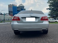 Mercedes-Benz/賓士   E-CLASS  E250 12 Benz E250 | 新北市汽車商業同業公會｜TACA優良車商聯盟｜中古、二手車買車賣車公會認證保固