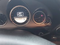 Mercedes-Benz/賓士   E-CLASS  E250 12 Benz E250 | 新北市汽車商業同業公會｜TACA優良車商聯盟｜中古、二手車買車賣車公會認證保固