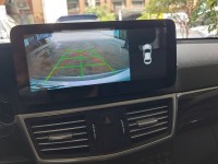 Mercedes-Benz/賓士   E-CLASS  E250 12 Benz E250 | 新北市汽車商業同業公會｜TACA優良車商聯盟｜中古、二手車買車賣車公會認證保固