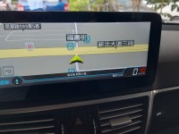 Mercedes-Benz/賓士   E-CLASS  E250 12 Benz E250 | 新北市汽車商業同業公會｜TACA優良車商聯盟｜中古、二手車買車賣車公會認證保固