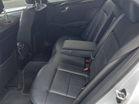 Mercedes-Benz/賓士   E-CLASS  E250 12 Benz E250 | 新北市汽車商業同業公會｜TACA優良車商聯盟｜中古、二手車買車賣車公會認證保固