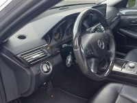 Mercedes-Benz/賓士   E-CLASS  E250 12 Benz E250 | 新北市汽車商業同業公會｜TACA優良車商聯盟｜中古、二手車買車賣車公會認證保固