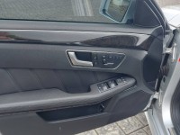 Mercedes-Benz/賓士   E-CLASS  E250 12 Benz E250 | 新北市汽車商業同業公會｜TACA優良車商聯盟｜中古、二手車買車賣車公會認證保固