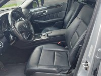 Mercedes-Benz/賓士   E-CLASS  E250 12 Benz E250 | 新北市汽車商業同業公會｜TACA優良車商聯盟｜中古、二手車買車賣車公會認證保固