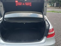 Mercedes-Benz/賓士   E-CLASS  E250 12 Benz E250 | 新北市汽車商業同業公會｜TACA優良車商聯盟｜中古、二手車買車賣車公會認證保固