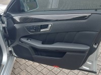 Mercedes-Benz/賓士   E-CLASS  E250 12 Benz E250 | 新北市汽車商業同業公會｜TACA優良車商聯盟｜中古、二手車買車賣車公會認證保固