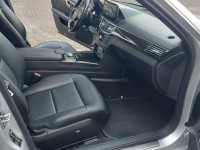 Mercedes-Benz/賓士   E-CLASS  E250 12 Benz E250 | 新北市汽車商業同業公會｜TACA優良車商聯盟｜中古、二手車買車賣車公會認證保固