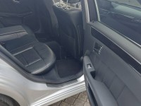 Mercedes-Benz/賓士   E-CLASS  E250 12 Benz E250 | 新北市汽車商業同業公會｜TACA優良車商聯盟｜中古、二手車買車賣車公會認證保固