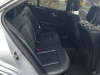 Mercedes-Benz/賓士   E-CLASS  E250 12 Benz E250 | 新北市汽車商業同業公會｜TACA優良車商聯盟｜中古、二手車買車賣車公會認證保固