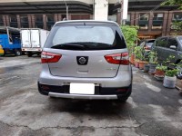 Nissan  Livina 【實用省油家庭車】2019 Nissan LIVINA 1.6 銀 | 新北市汽車商業同業公會｜TACA優良車商聯盟｜中古、二手車買車賣車公會認證保固