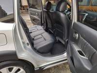 Nissan  Livina 【實用省油家庭車】2019 Nissan LIVINA 1.6 銀 | 新北市汽車商業同業公會｜TACA優良車商聯盟｜中古、二手車買車賣車公會認證保固