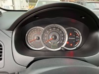 Mitsubishi  Zinger 【大空間+後驅好載】2018 Mitsubishi Zinger 2.4 灰色 | 新北市汽車商業同業公會｜TACA優良車商聯盟｜中古、二手車買車賣車公會認證保固