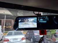 Mitsubishi  Zinger 【大空間+後驅好載】2018 Mitsubishi Zinger 2.4 灰色 | 新北市汽車商業同業公會｜TACA優良車商聯盟｜中古、二手車買車賣車公會認證保固