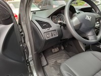 Mitsubishi  Zinger 【大空間+後驅好載】2018 Mitsubishi Zinger 2.4 灰色 | 新北市汽車商業同業公會｜TACA優良車商聯盟｜中古、二手車買車賣車公會認證保固