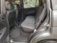 Mitsubishi  Zinger 【大空間+後驅好載】2018 Mitsubishi Zinger 2.4 灰色 | 新北市汽車商業同業公會｜TACA優良車商聯盟｜中古、二手車買車賣車公會認證保固