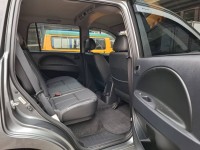 Mitsubishi  Zinger 【大空間+後驅好載】2018 Mitsubishi Zinger 2.4 灰色 | 新北市汽車商業同業公會｜TACA優良車商聯盟｜中古、二手車買車賣車公會認證保固