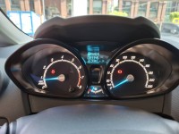 Ford/福特  Fiesta 2014 Ford Fiesta 紅色 ???? 一手車 | 新北市汽車商業同業公會｜TACA優良車商聯盟｜中古、二手車買車賣車公會認證保固
