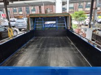 Mitsubishi  Delica 2010年Delica | 新北市汽車商業同業公會｜TACA優良車商聯盟｜中古、二手車買車賣車公會認證保固