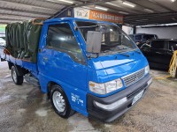 Mitsubishi  Delica 2010年Delica | 新北市汽車商業同業公會｜TACA優良車商聯盟｜中古、二手車買車賣車公會認證保固