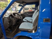 Mitsubishi  Delica 2010年Delica | 新北市汽車商業同業公會｜TACA優良車商聯盟｜中古、二手車買車賣車公會認證保固
