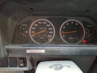 Mitsubishi  Delica 2010年Delica | 新北市汽車商業同業公會｜TACA優良車商聯盟｜中古、二手車買車賣車公會認證保固