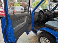 Mitsubishi  Delica 2010年Delica | 新北市汽車商業同業公會｜TACA優良車商聯盟｜中古、二手車買車賣車公會認證保固