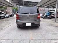Nissan  Livina 2010年Livina | 新北市汽車商業同業公會｜TACA優良車商聯盟｜中古、二手車買車賣車公會認證保固