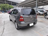 Nissan  Livina 2010年Livina | 新北市汽車商業同業公會｜TACA優良車商聯盟｜中古、二手車買車賣車公會認證保固