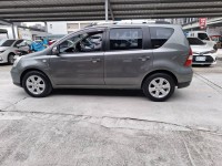 Nissan  Livina 2010年Livina | 新北市汽車商業同業公會｜TACA優良車商聯盟｜中古、二手車買車賣車公會認證保固