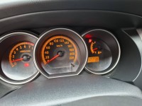 Nissan  Livina 2010年Livina | 新北市汽車商業同業公會｜TACA優良車商聯盟｜中古、二手車買車賣車公會認證保固