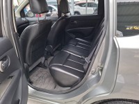 Nissan  Livina 2010年Livina | 新北市汽車商業同業公會｜TACA優良車商聯盟｜中古、二手車買車賣車公會認證保固