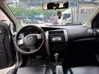 Nissan  Livina 2010年Livina | 新北市汽車商業同業公會｜TACA優良車商聯盟｜中古、二手車買車賣車公會認證保固