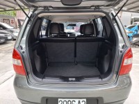 Nissan  Livina 2010年Livina | 新北市汽車商業同業公會｜TACA優良車商聯盟｜中古、二手車買車賣車公會認證保固