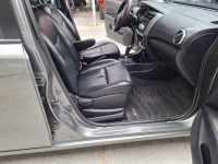 Nissan  Livina 2010年Livina | 新北市汽車商業同業公會｜TACA優良車商聯盟｜中古、二手車買車賣車公會認證保固