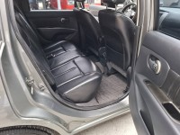Nissan  Livina 2010年Livina | 新北市汽車商業同業公會｜TACA優良車商聯盟｜中古、二手車買車賣車公會認證保固