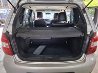Nissan  Livina 2011年 Livina | 新北市汽車商業同業公會｜TACA優良車商聯盟｜中古、二手車買車賣車公會認證保固