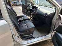 Nissan  Livina 2011年 Livina | 新北市汽車商業同業公會｜TACA優良車商聯盟｜中古、二手車買車賣車公會認證保固