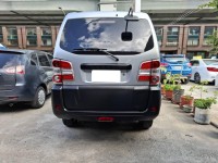 Mitsubishi  Veryca 2015年 Veryca | 新北市汽車商業同業公會｜TACA優良車商聯盟｜中古、二手車買車賣車公會認證保固