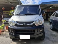Mitsubishi  Veryca 2015年 Veryca | 新北市汽車商業同業公會｜TACA優良車商聯盟｜中古、二手車買車賣車公會認證保固