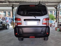 Mitsubishi  Veryca 2015年 Veryca | 新北市汽車商業同業公會｜TACA優良車商聯盟｜中古、二手車買車賣車公會認證保固